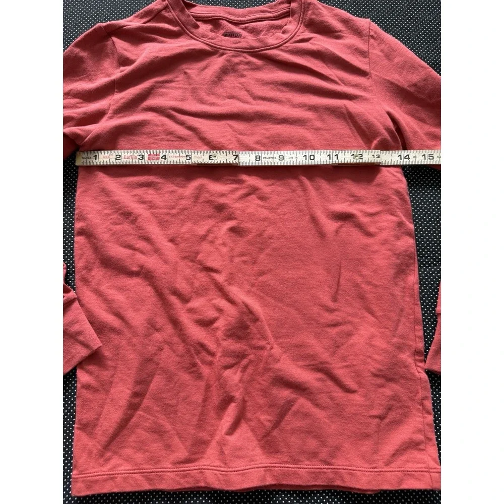 Uniqlo lot heattech